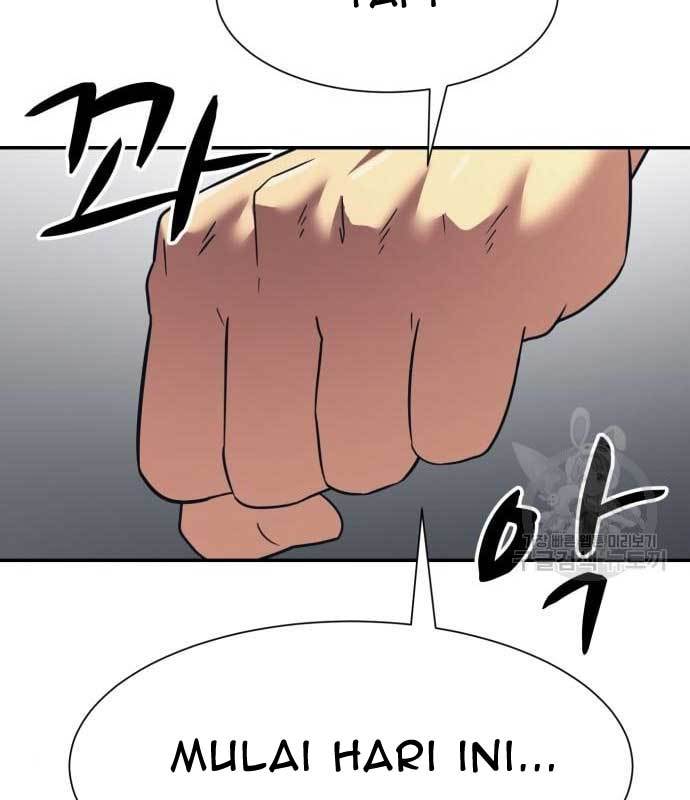 image-komik-injagang-chapter-36-65/138