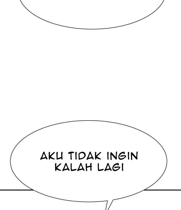 image-komik-injagang-chapter-36-66/138