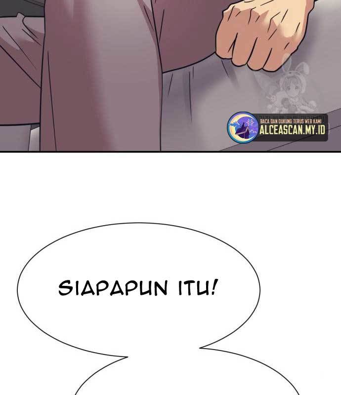 image-komik-injagang-chapter-36-68/138