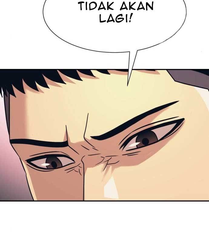 image-komik-injagang-chapter-36-69/138