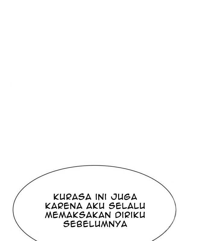 image-komik-injagang-chapter-36-70/138