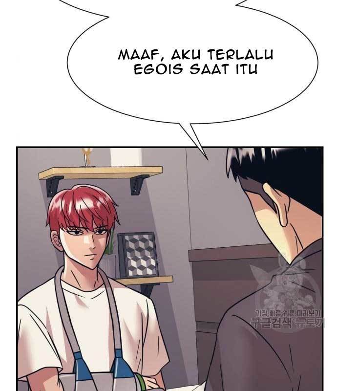 image-komik-injagang-chapter-36-71/138