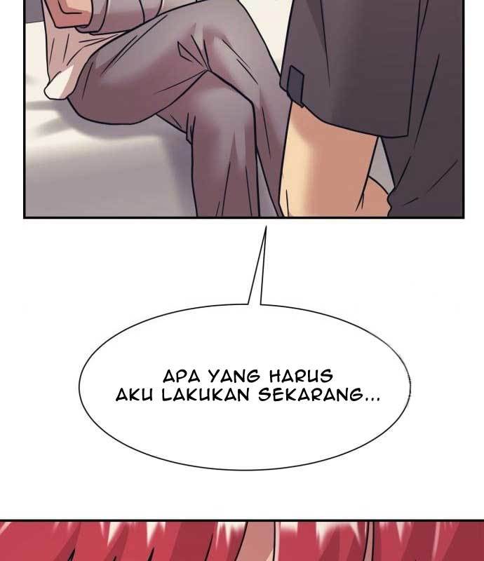 image-komik-injagang-chapter-36-72/138