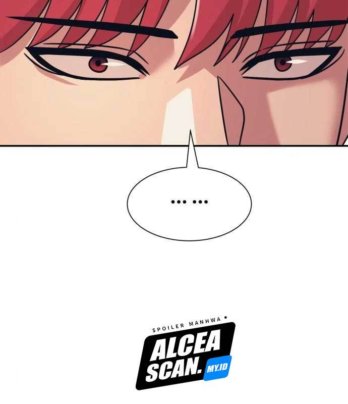 image-komik-injagang-chapter-36-73/138