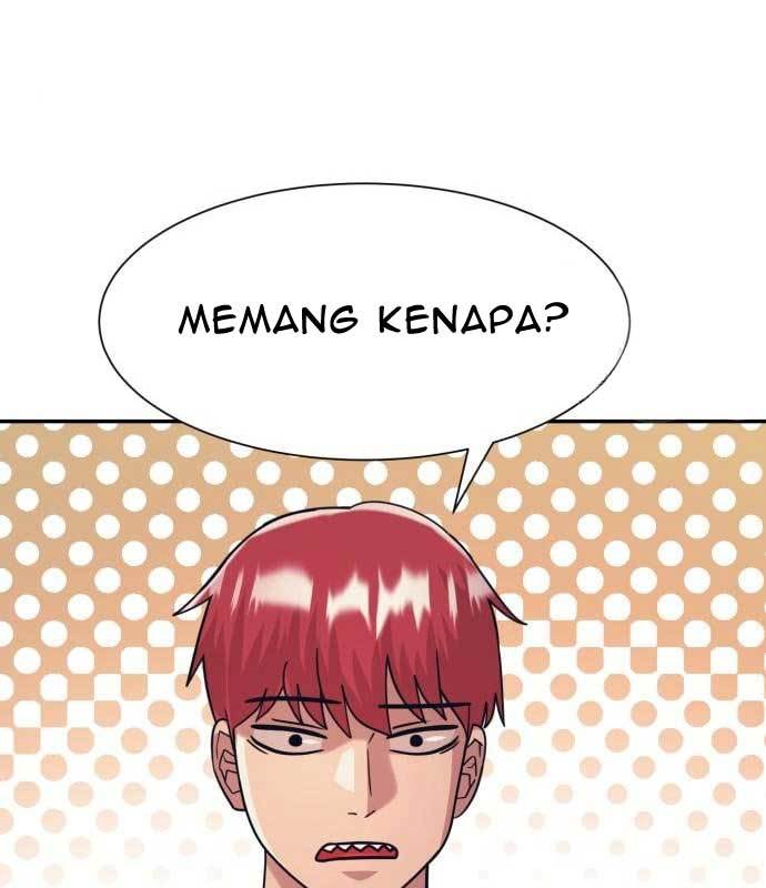 image-komik-injagang-chapter-36-74/138