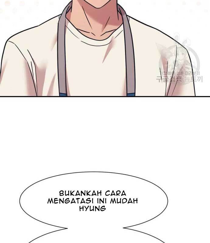 image-komik-injagang-chapter-36-75/138