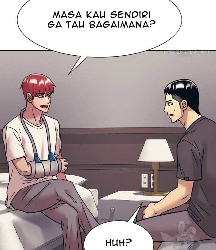 image-komik-injagang-chapter-36-76/138