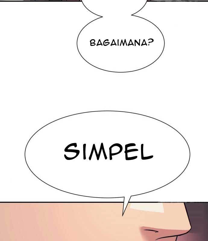 image-komik-injagang-chapter-36-77/138