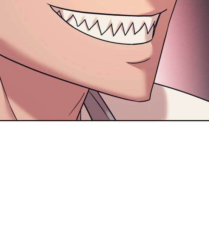 image-komik-injagang-chapter-36-78/138