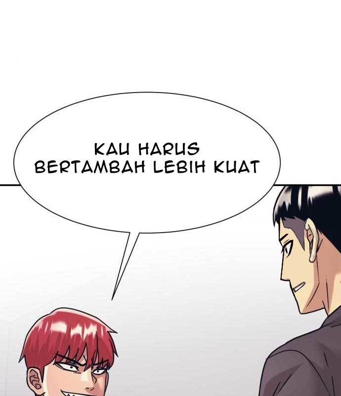 image-komik-injagang-chapter-36-79/138