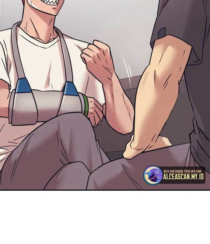 image-komik-injagang-chapter-36-80/138