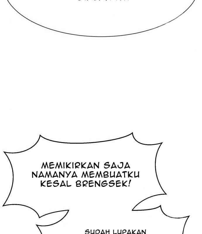 image-komik-injagang-chapter-36-83/138