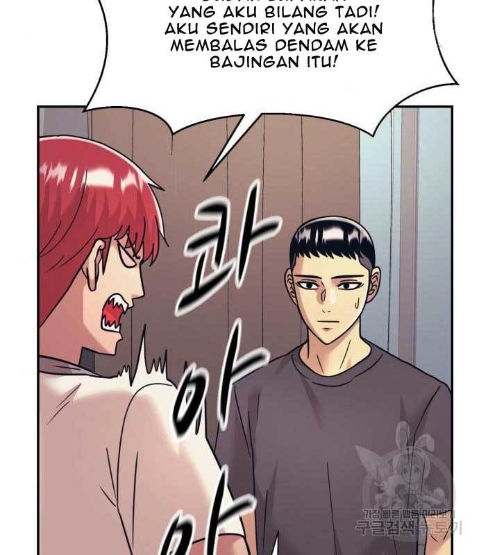 image-komik-injagang-chapter-36-84/138