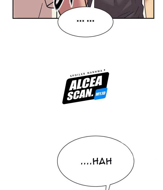 image-komik-injagang-chapter-36-85/138