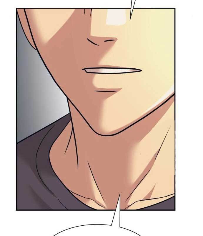 image-komik-injagang-chapter-36-86/138