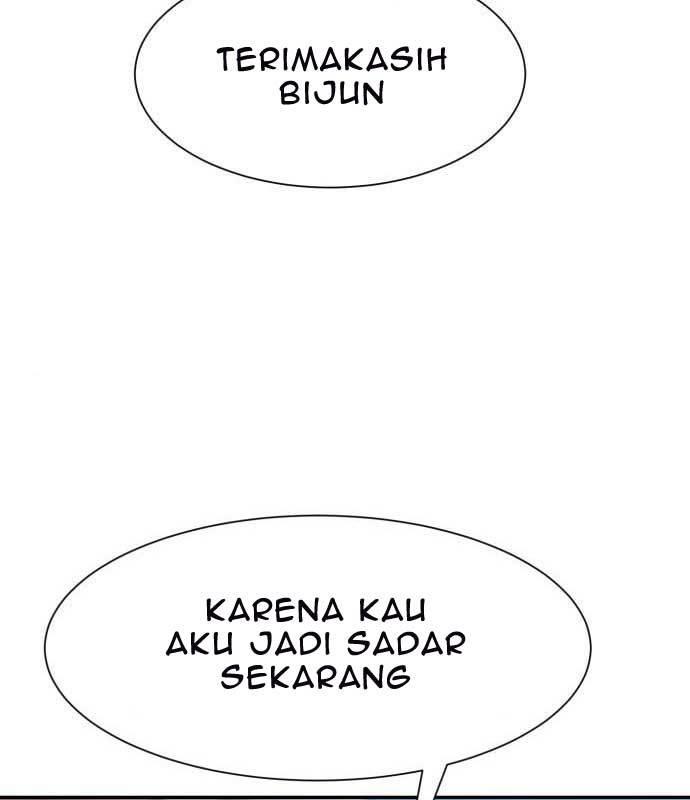 image-komik-injagang-chapter-36-87/138
