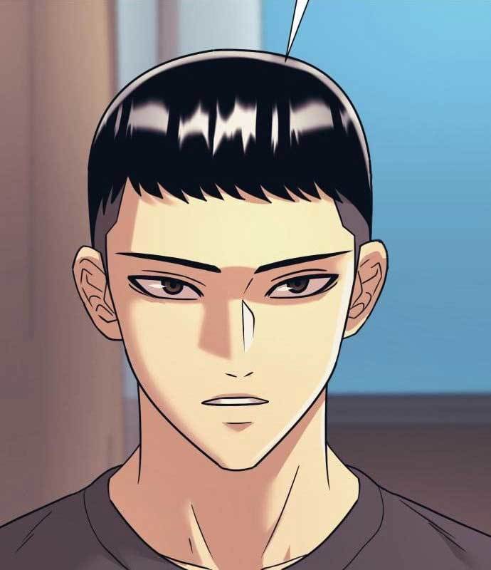 image-komik-injagang-chapter-36-88/138