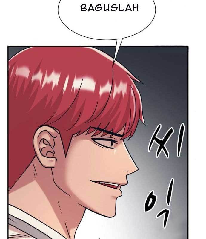 image-komik-injagang-chapter-36-90/138