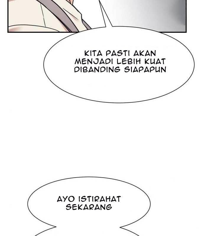 image-komik-injagang-chapter-36-91/138