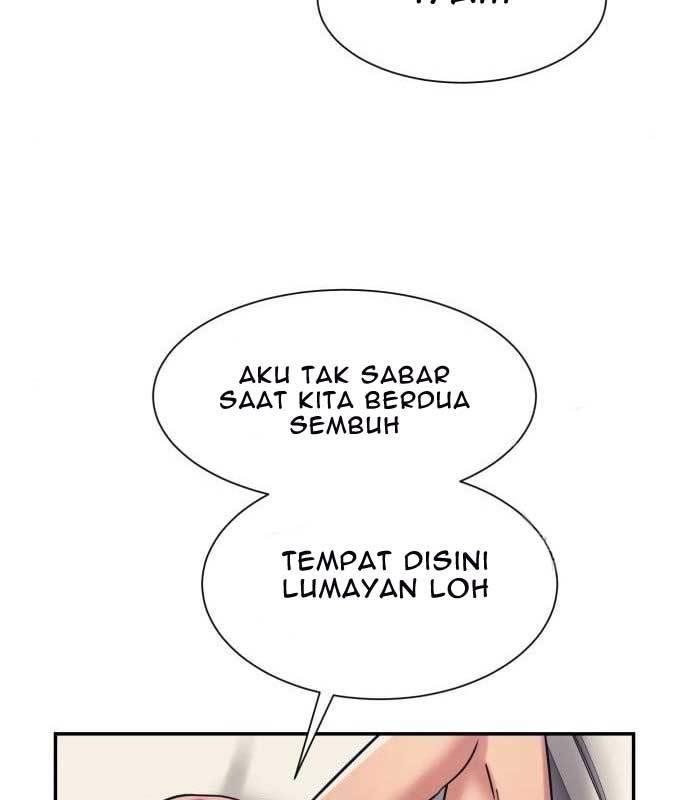 image-komik-injagang-chapter-36-93/138