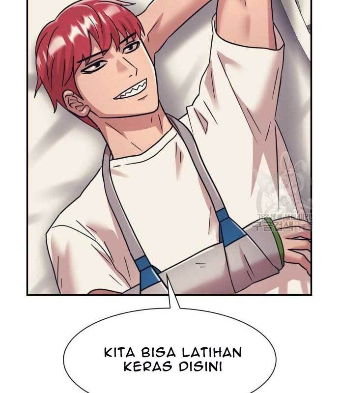 image-komik-injagang-chapter-36-94/138