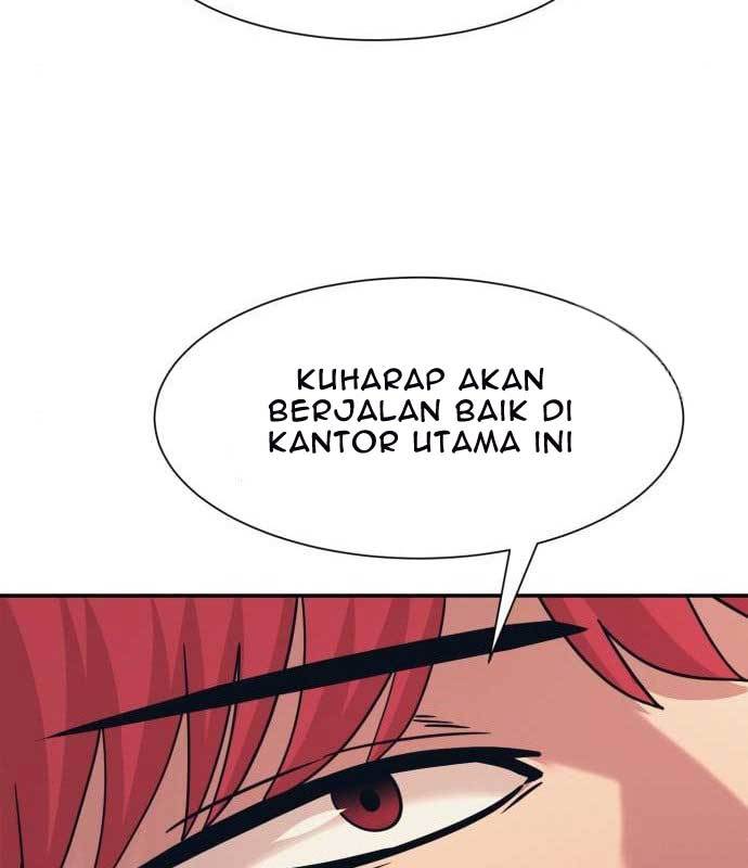 image-komik-injagang-chapter-36-95/138