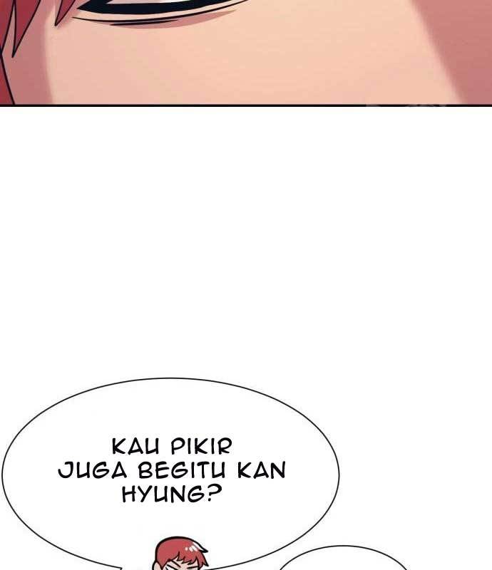 image-komik-injagang-chapter-36-96/138