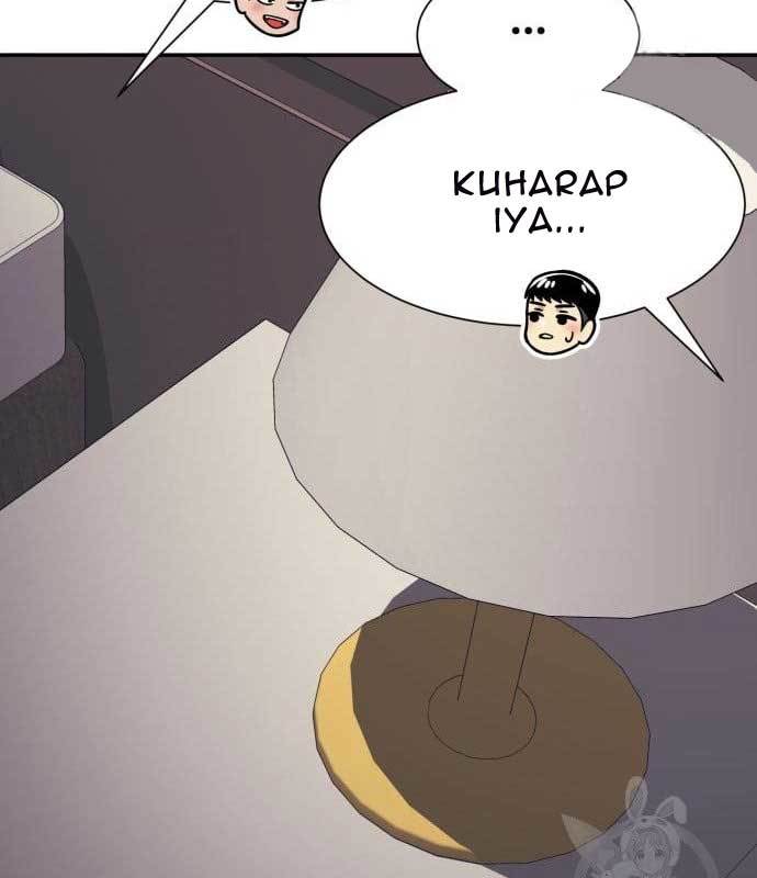 image-komik-injagang-chapter-36-97/138