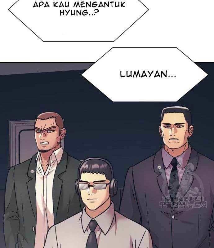 image-komik-injagang-chapter-36-99/138