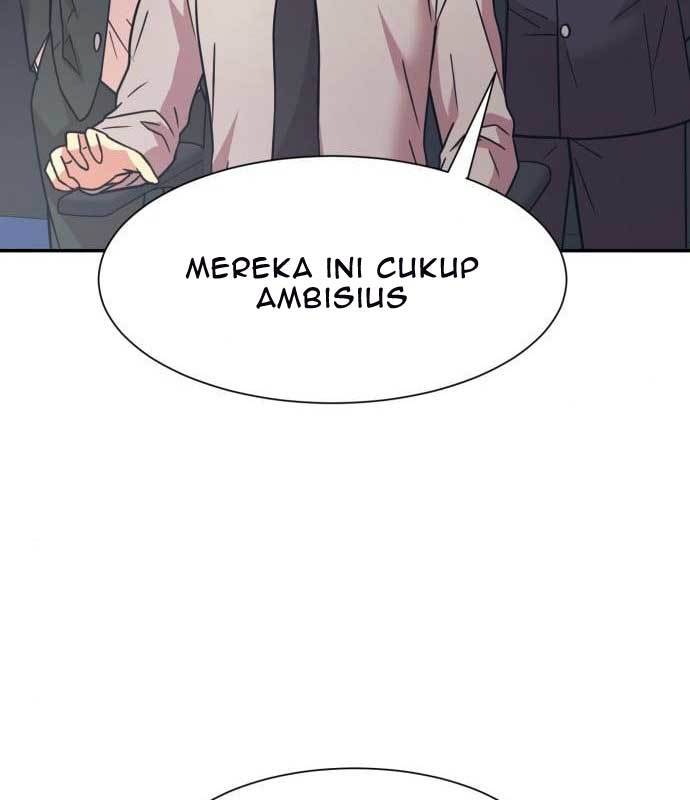 image-komik-injagang-chapter-36-100/138