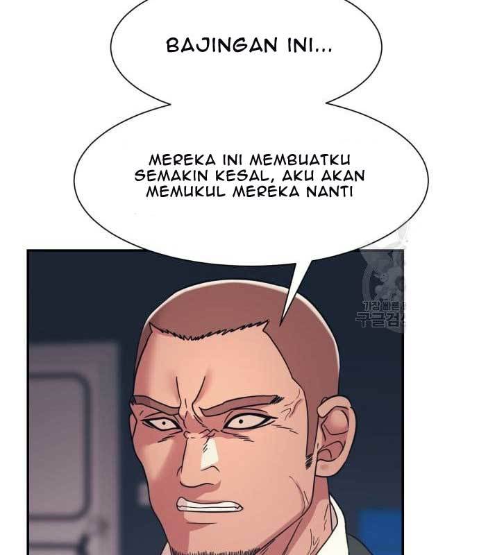 image-komik-injagang-chapter-36-101/138