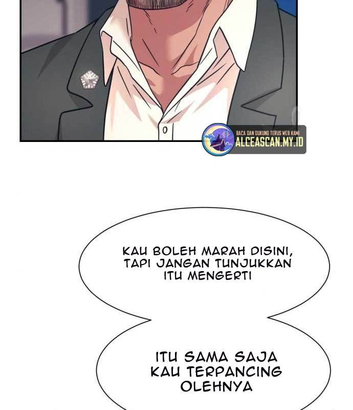 image-komik-injagang-chapter-36-102/138