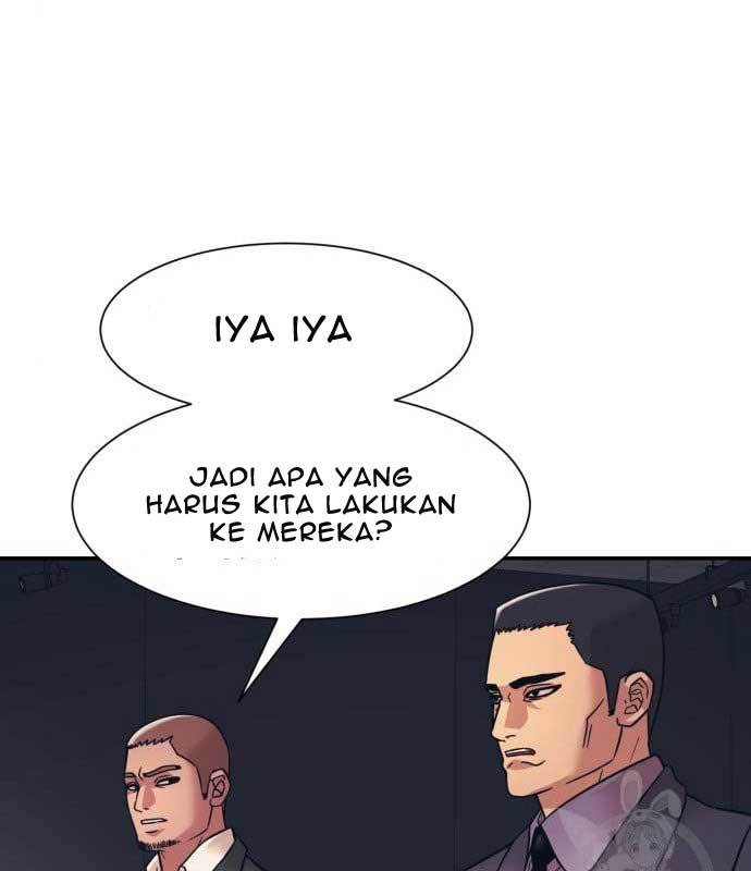 image-komik-injagang-chapter-36-104/138
