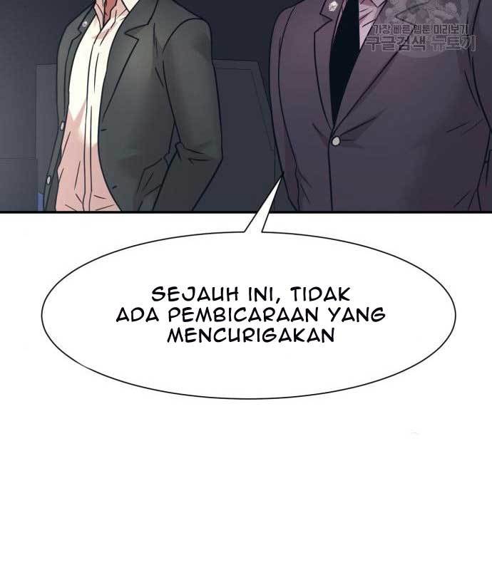image-komik-injagang-chapter-36-105/138