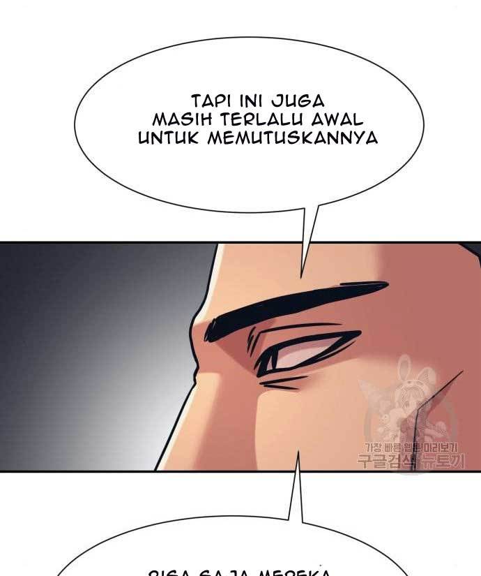 image-komik-injagang-chapter-36-106/138