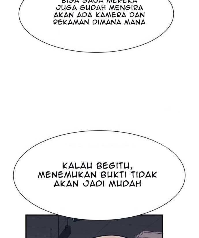 image-komik-injagang-chapter-36-107/138