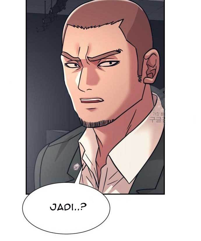 image-komik-injagang-chapter-36-108/138