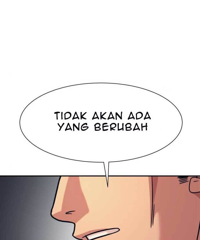 image-komik-injagang-chapter-36-109/138