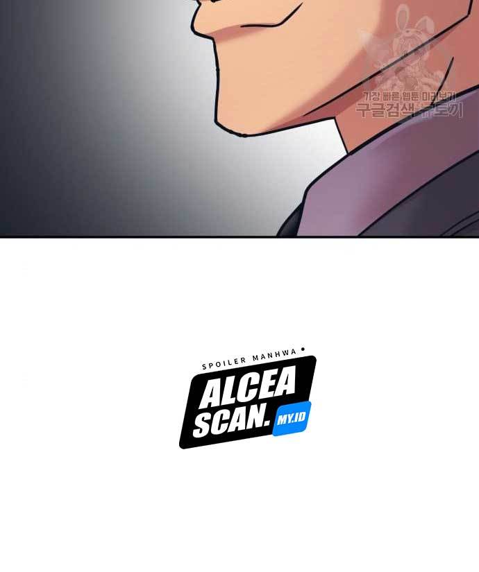 image-komik-injagang-chapter-36-110/138