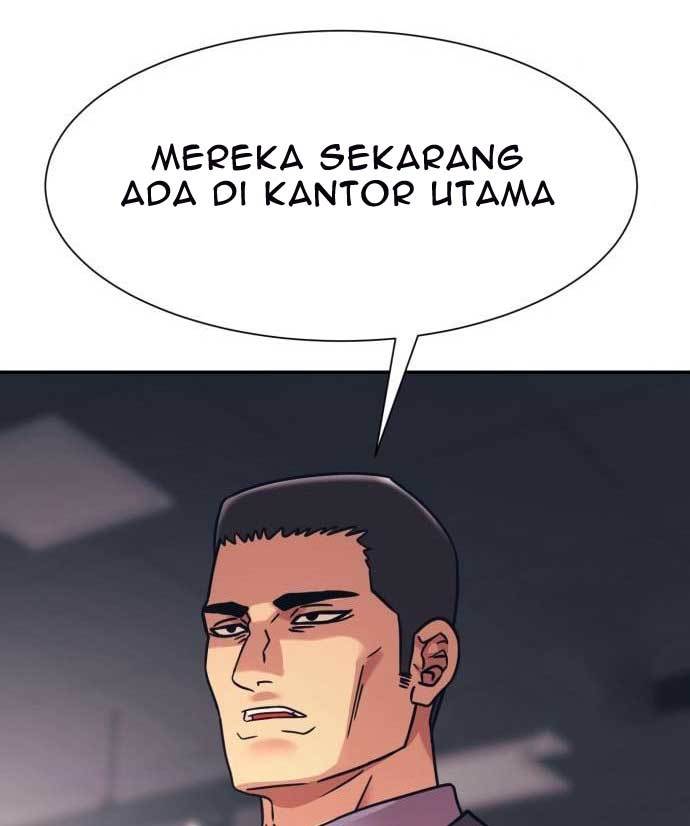 image-komik-injagang-chapter-36-111/138