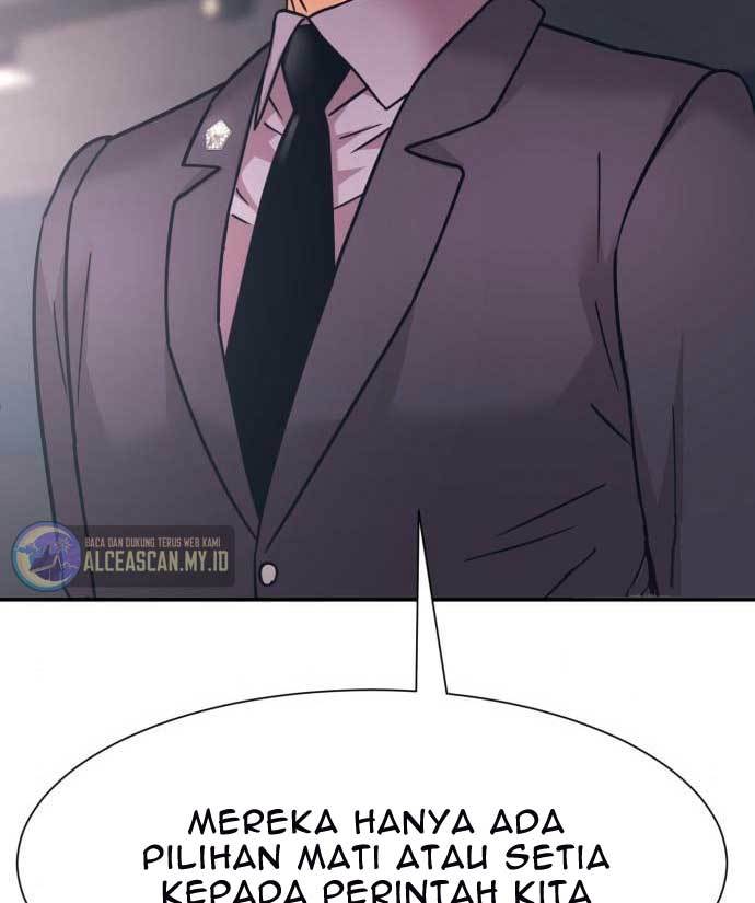 image-komik-injagang-chapter-36-112/138