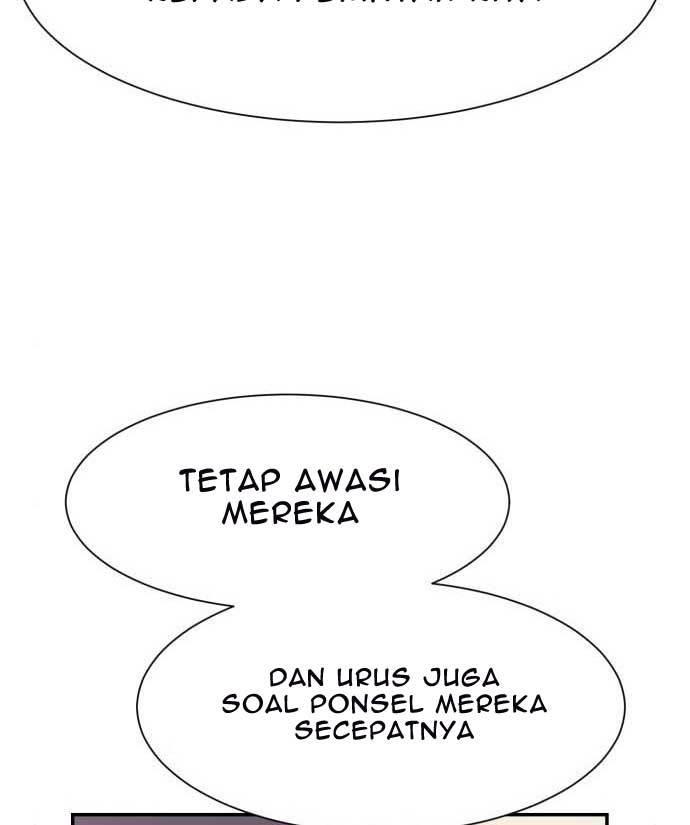 image-komik-injagang-chapter-36-113/138