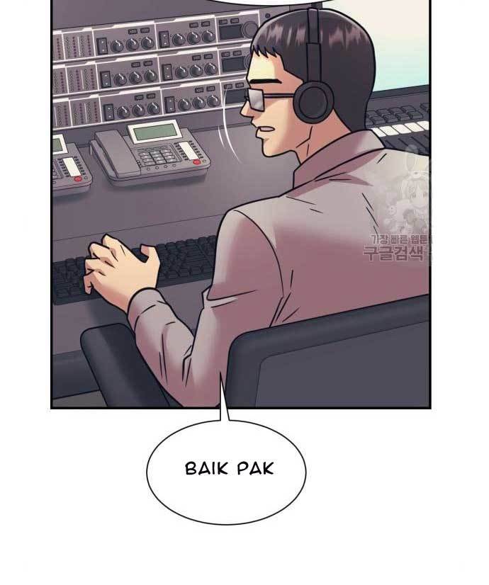 image-komik-injagang-chapter-36-114/138