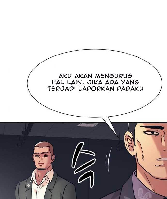 image-komik-injagang-chapter-36-115/138