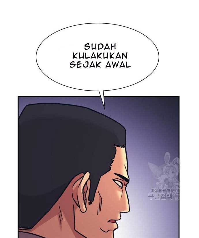 image-komik-injagang-chapter-36-117/138