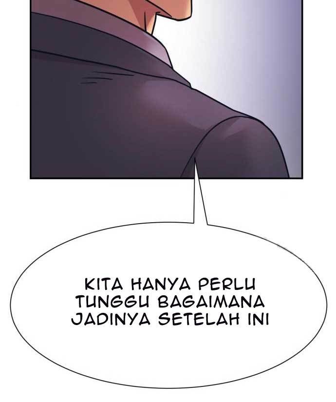 image-komik-injagang-chapter-36-118/138