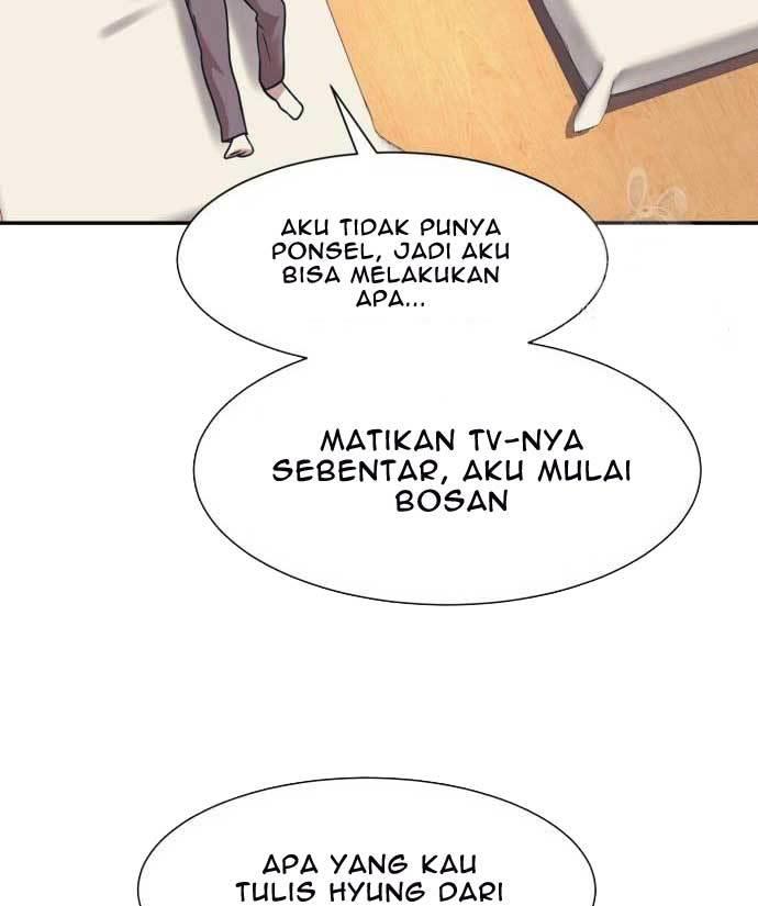 image-komik-injagang-chapter-36-120/138