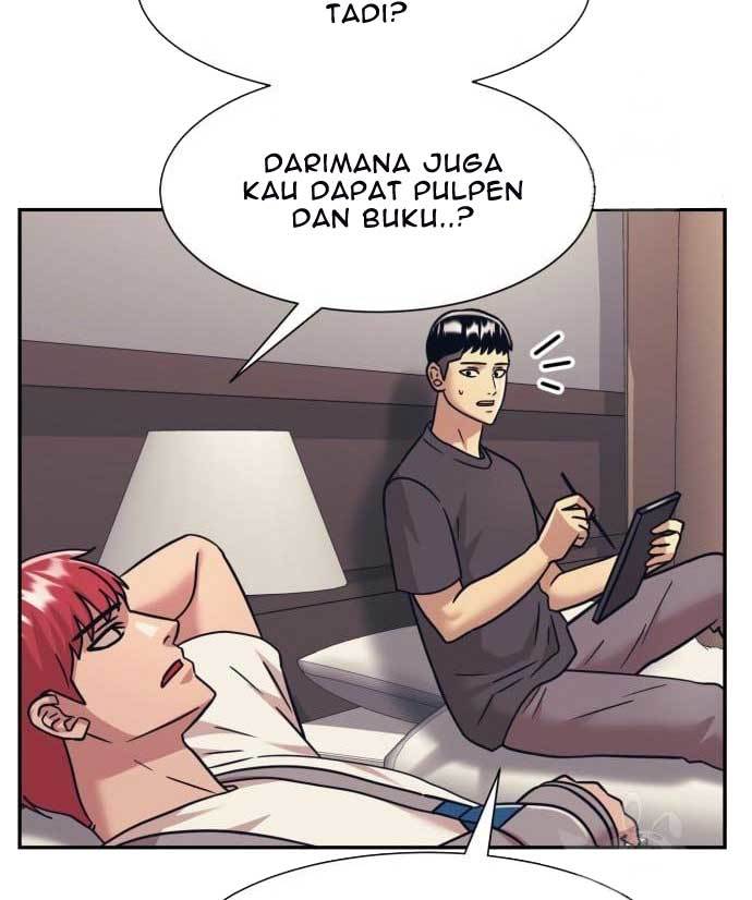 image-komik-injagang-chapter-36-121/138