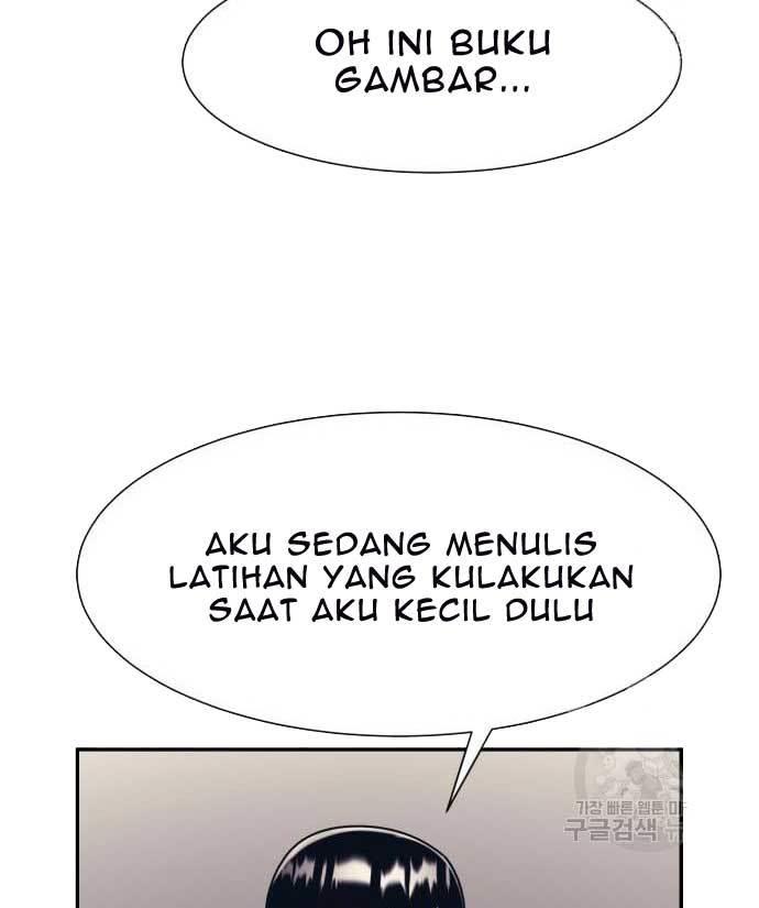 image-komik-injagang-chapter-36-122/138