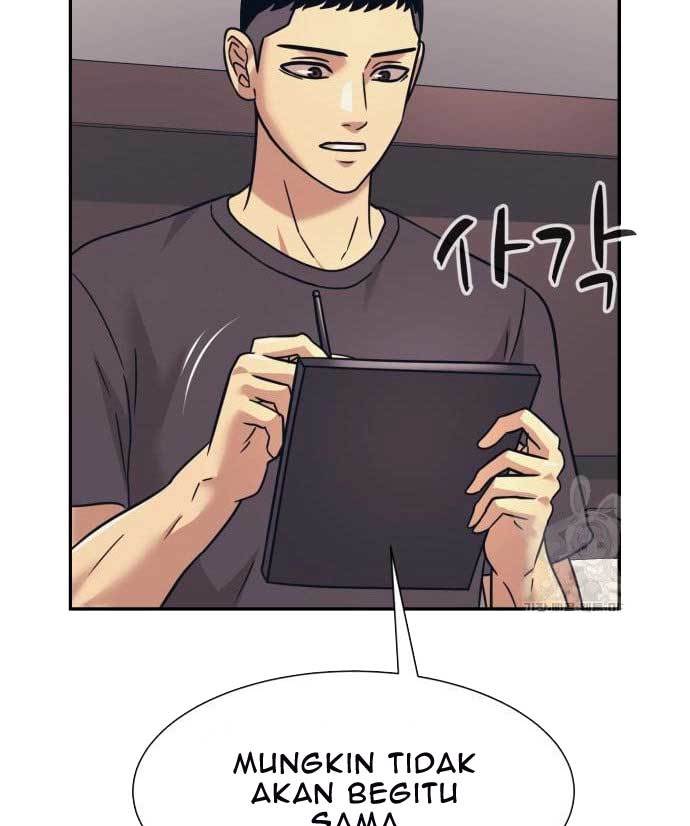 image-komik-injagang-chapter-36-123/138